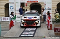 VBS_7993 - Rally Nazionale Il Grappolo 2025 - Parco Assistenza e Partenza